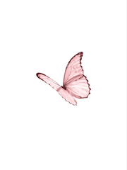 아직 끝나지 않은 6월의 이야기