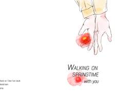 [진격의 거인]미케엘빈 회지 유료 발행