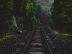 일단 키스부터 박고 보는거죠. 그걸 왜 못해?