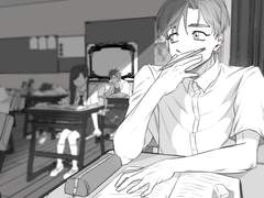 버디미션본드, 역전재판