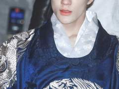 입헌군주제 젠런썰 백업