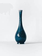 의다살 [유호천희] 단편 팬창작