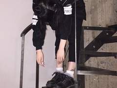 게으른 안전주의자,