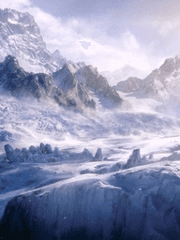 가만히 쳐다보다