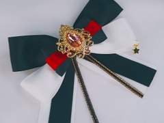 앙스타/유성대-나구모 테토라