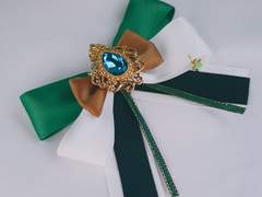 앙스타/유성대-타카미네 미도리