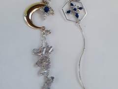 앙스타/나이츠-세나 이즈미