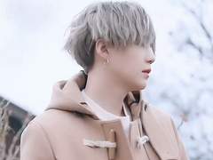 [진슙] 다시, 中