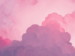 Honey, don’t you love me?