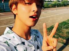 그렇고 그런 TALK