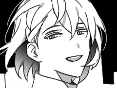 [미나토우미나] 서막