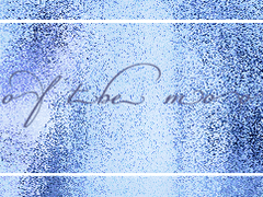 한예리/3학년/XX/세일고