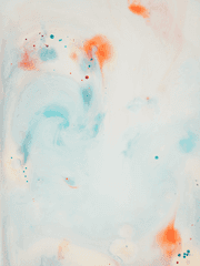 공시생, 테스타, 그리고 브이틱