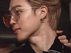 Rolling in the Deep 03