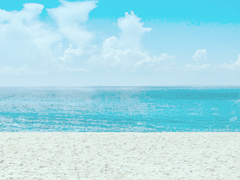 어려진 각경사님[8]