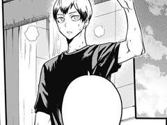 당신의 오메가를 선택하세요 3