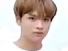 유사 시식코너 OPEN