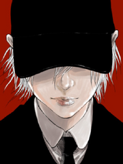 내일 고독사하는 만화가