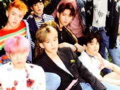 [EXO/고르기] "우리 집에서 넷플릭스 보고 갈래?" 라고 했을 때 남자친구들의 반응은?