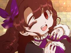 테일 오브 빌런 2화