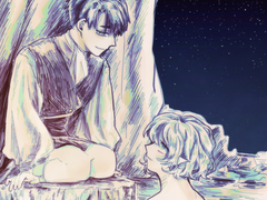 [히나른/히나타ts] 트위터 9,10월 정산