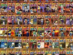 잡담 / 명탐정코난 최근소식