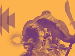 기갑단 "황실군" 주파수 교신