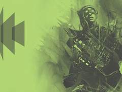 섀도우킵 이야기 미리 보기 - 2부