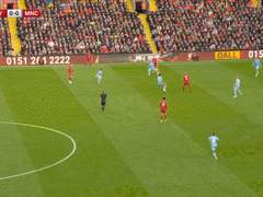 10.16(토) 20:30EPL 왓포드 vs 리버풀 (라인업 분석 예정)