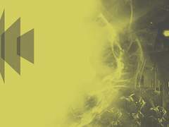 섀도우킵 이야기 미리 보기 - 3부