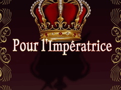 3. 진실을 찾아서 (1)