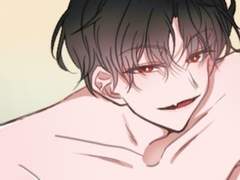 차유진 인어 유료도안