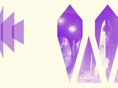 섀도우킵 이야기 미리 보기 - 4부