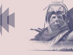 공통된 친구들의 행동