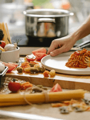 배가 너무 고파