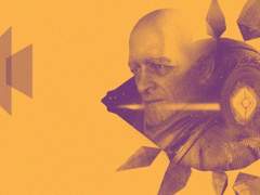 날 망설이게 하는 것