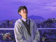 스위트 드리머 04