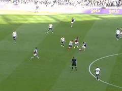 10.16(토) 23:00EPL 애스턴빌라 vs 울버햄튼