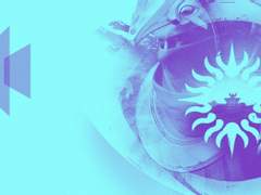 유지 관리 작동 기록 30037