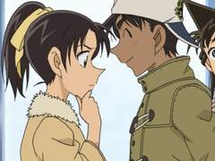 헤이지 하인성 #OOTD - 4