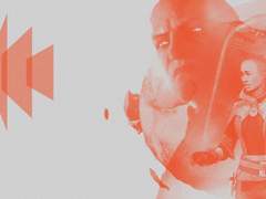 "그들은 오지 않아요."