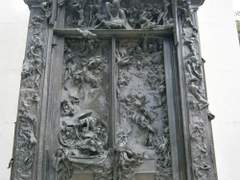 Les Catacombes de Paris