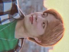 수인이 수인을 만나면 깡! 6