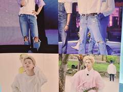 [예정: 두번째] 짐토버X담디버