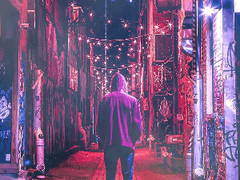 네 마음대로 해.