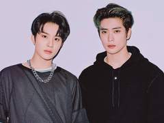 남친 갔어 와도 돼 6