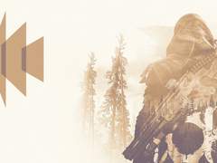 인생은 추방의 연속이다.