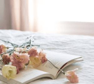 네게 쓰는 편지.