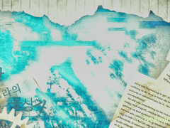 이상한 나라의 몽상가