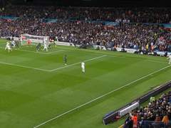 10.16(토) 23:00EPL 사우샘프턴 vs 리즈